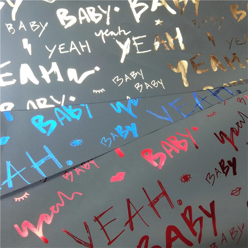 Золото светоотражающая ткань высокого светильник восприятие ночь