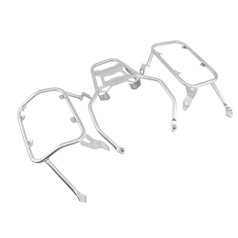 Для BMW F850GS F 750 850 GS F750GS F750 F850 2018 2019 2020 2021 мотоцикл Топ чехол панье сума стеллаж для