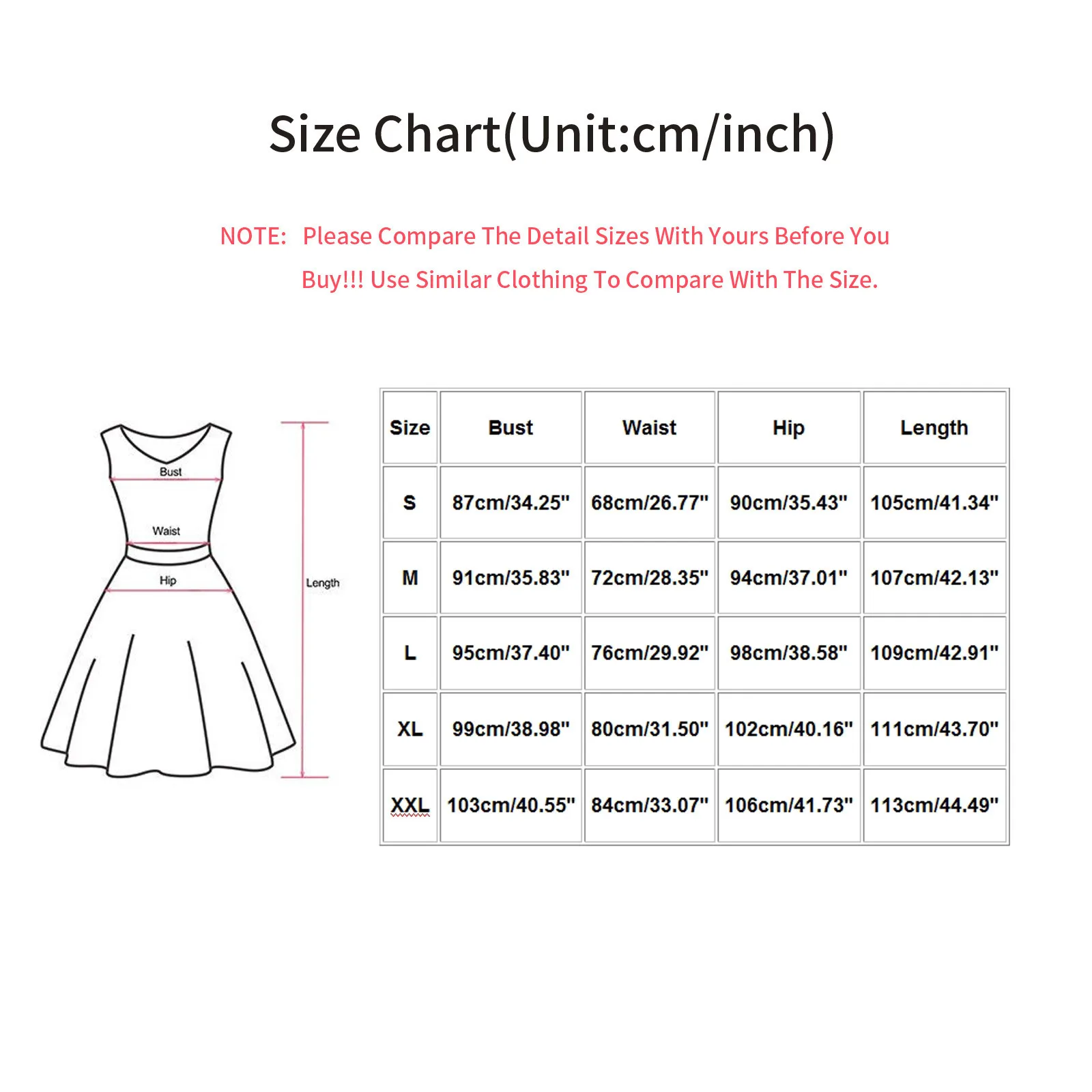 

DAIGELO Elastic Tight-fitting Long Skirt For Women 2021 Summer Casual Round Neck Sleeveless Printing Maternity Skirt Vest Dress