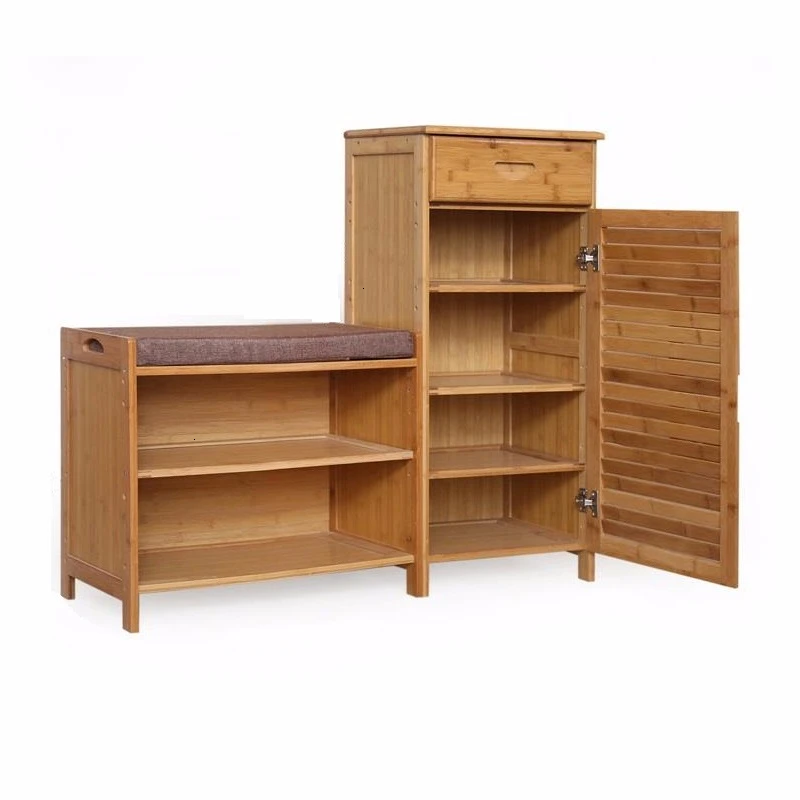 Мебель для дома широкий ассортимент обуви шкафчик хранения обуви| |