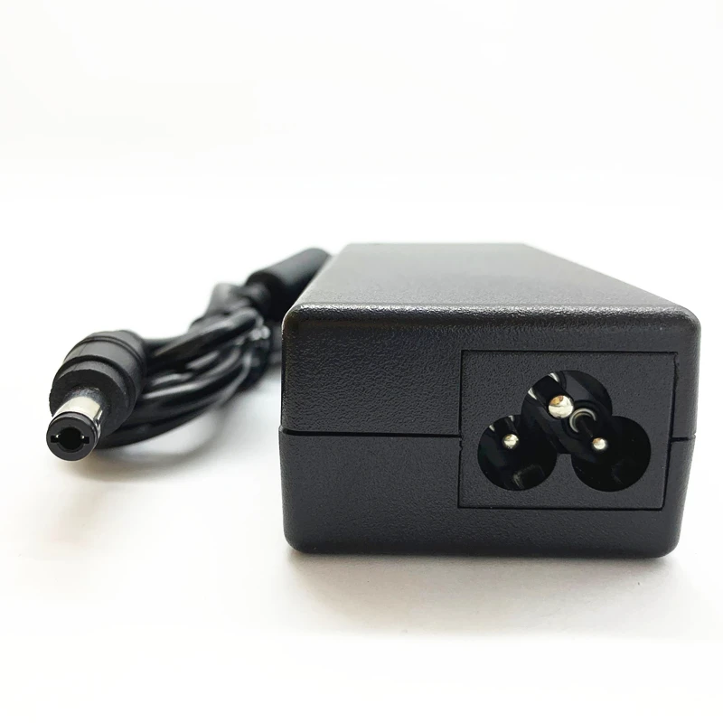 19V 3A 3.42A Power Supply For Harman / Kardon Go+Play Stereo Bluetooth Speaker Portable Outdoor AC DC Adapter Charger | Электроника