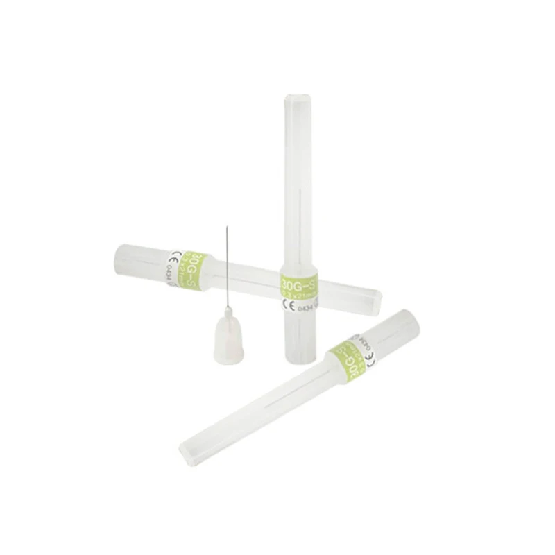 Ручка плазменная профессиональная для лифтинга век лазерные иглы плазменной