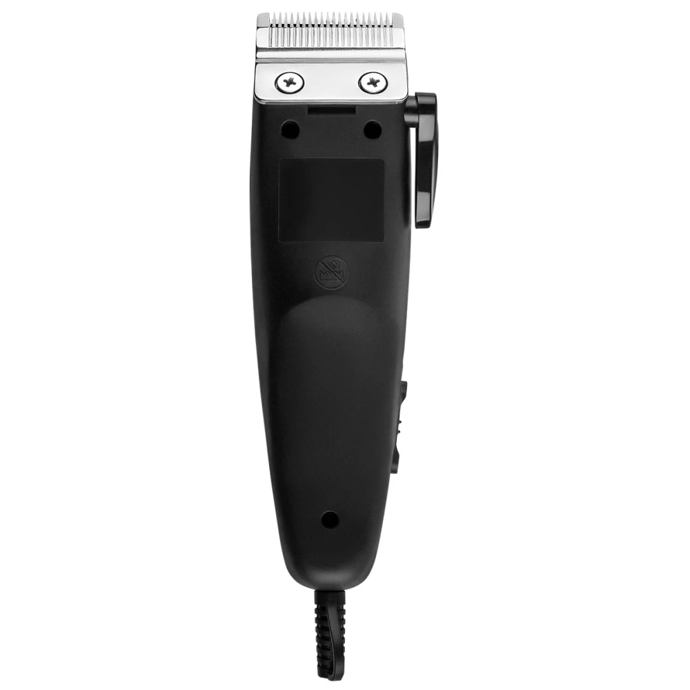 Машинка для стрижки SCARLETT SC-HC63C18 | Бытовая техника