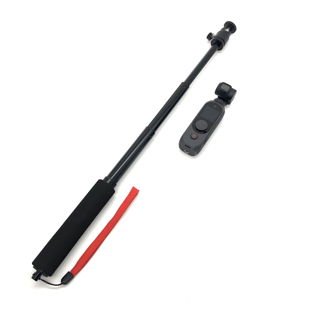 FIMI ладони 2 Selfie Stick набор телескопическая стойка штатив Трипод складной штанга