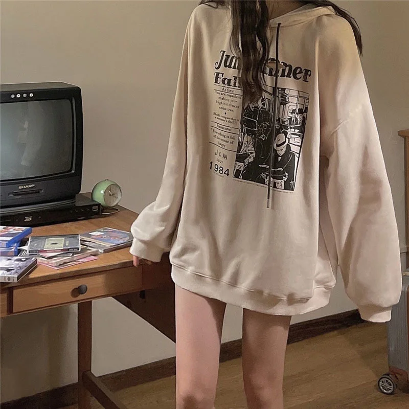 

Sexy Sweater Women Long Sleeve Jumpers Knit Striped Sweater Streetwear Y2k Vintage Pullovers Autumn Spring Tops Female