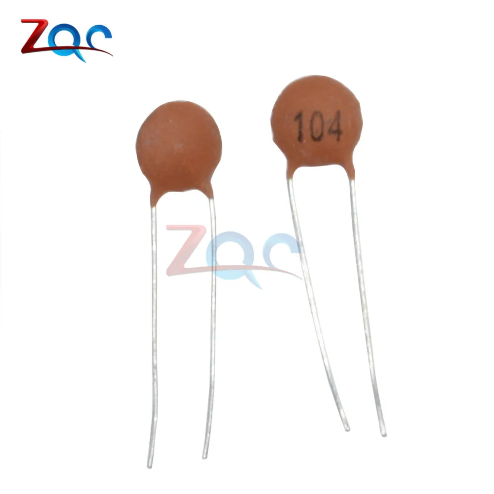 1 компл. ICL8038 монолитная функция генератор сигналов модуль DIY Kit синус квадратный треугольник