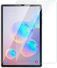 Закаленное стекло для Samsung Galaxy Tab S6 10,5 SM-T860 sm-T865 Защитная пленка для экрана для Samsung tab S6 LITE 10,4 2020
