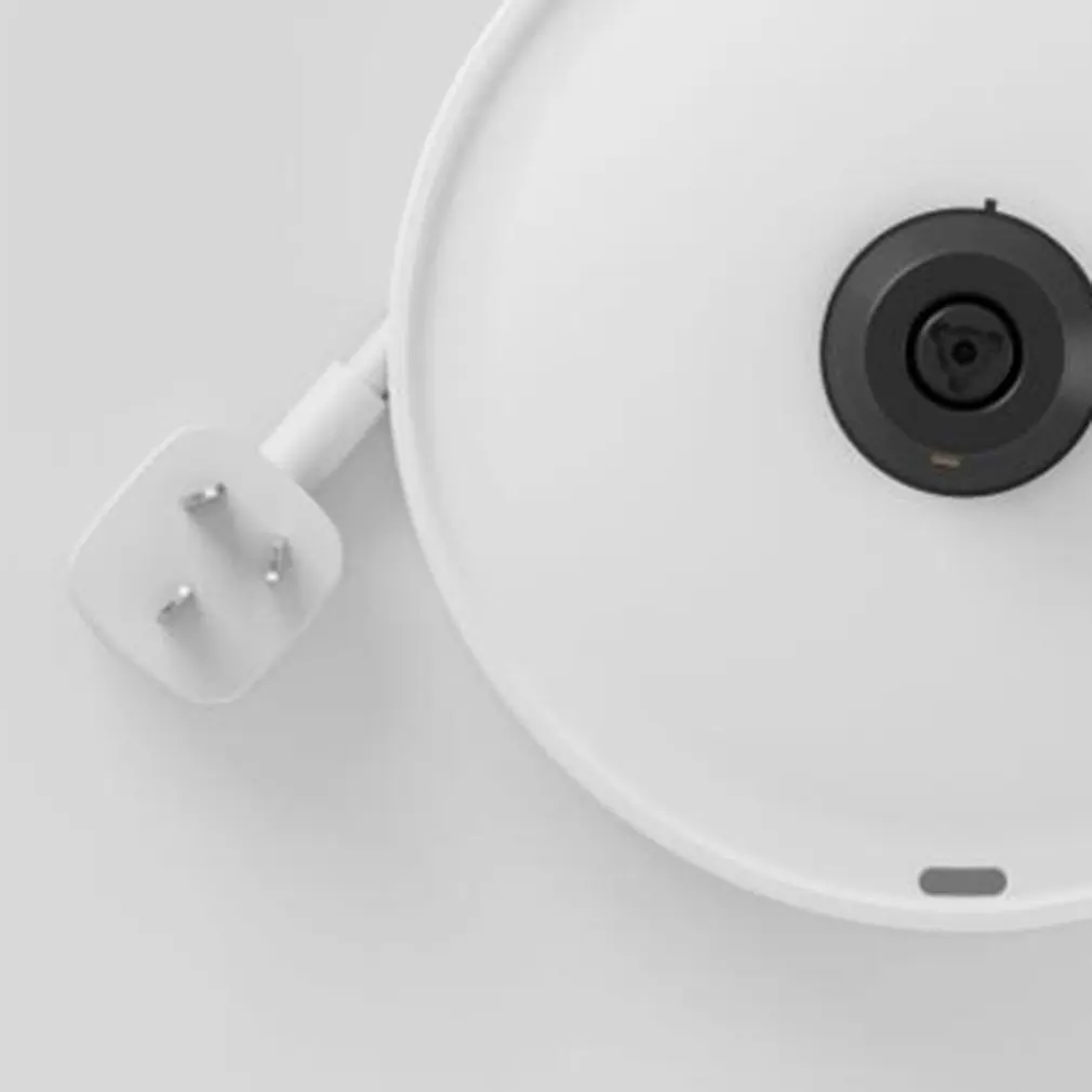 Original Xiaomi Mijia Electric Kettle Tea Pot 1.5L Auto Power off Protection Water Boiler Teapot Instant Heating Stainless Steel |