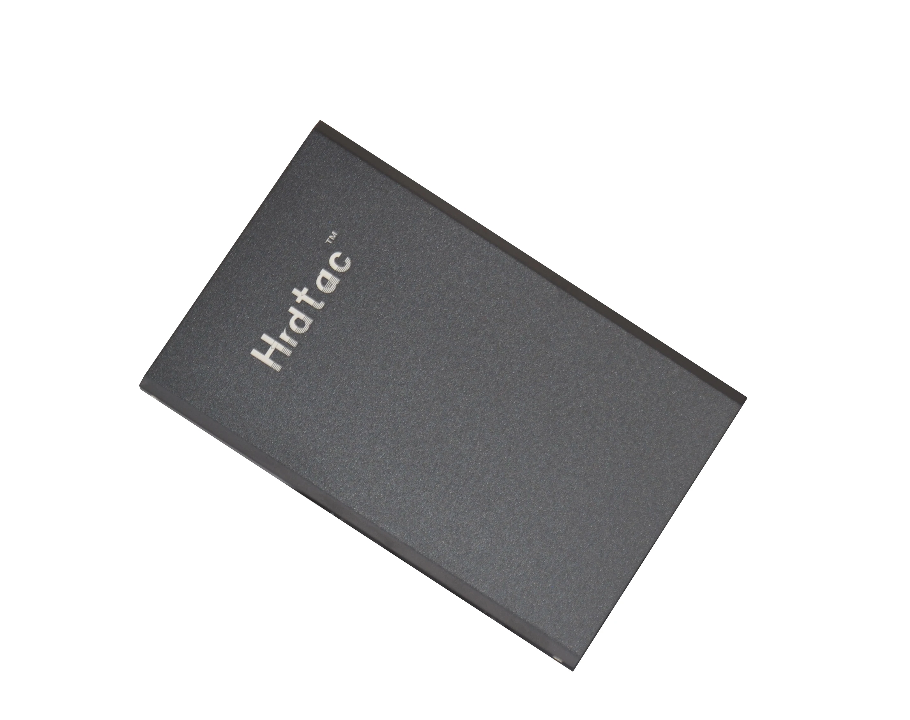 100% Внешний жесткий диск 320 г/гб USB 3 0 2 5 &quotпортативный внешний HDD г hd disco duro