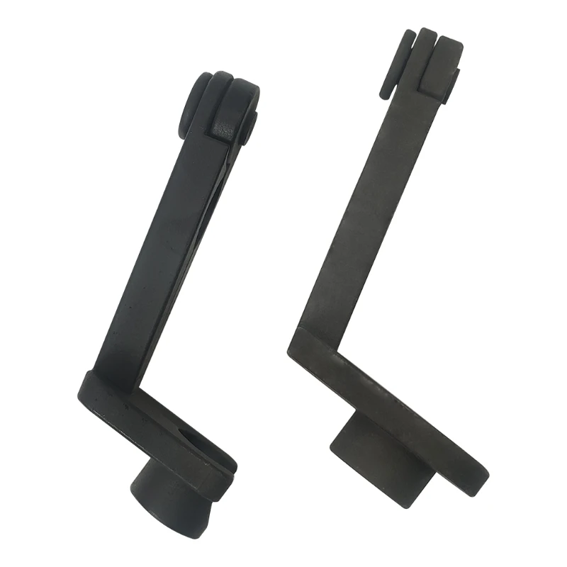 

For A5 after 2007 Quick Release Fasteners on Air Conditioner Tube Automotive Repair Tool 094D