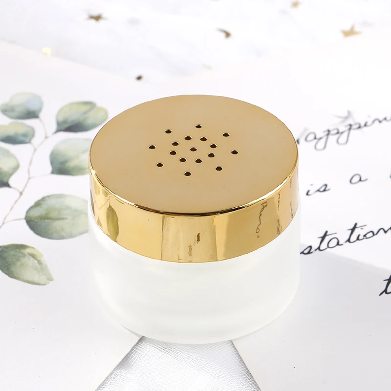 Клей для ресниц дезодорирующий гель артефакт освежитель воздуха в дополнение к