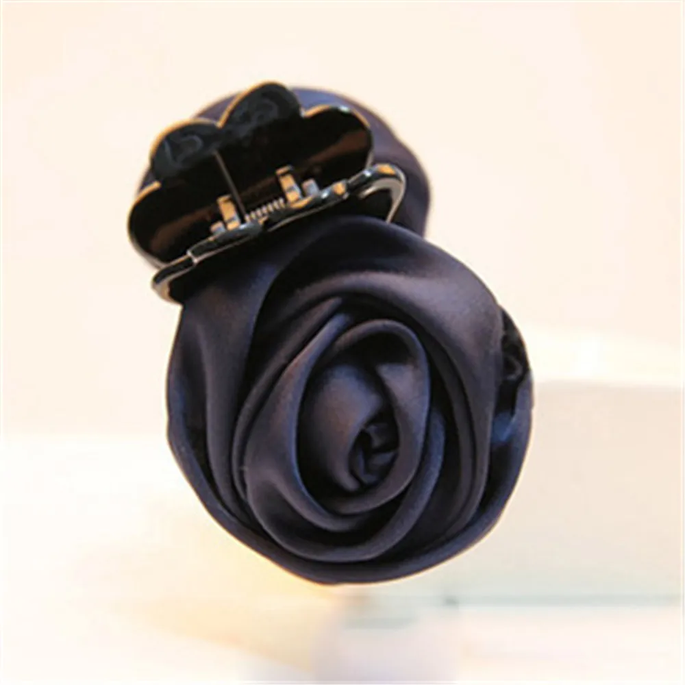 Заколка краб для волос 1 шт.|Украшения волос| |