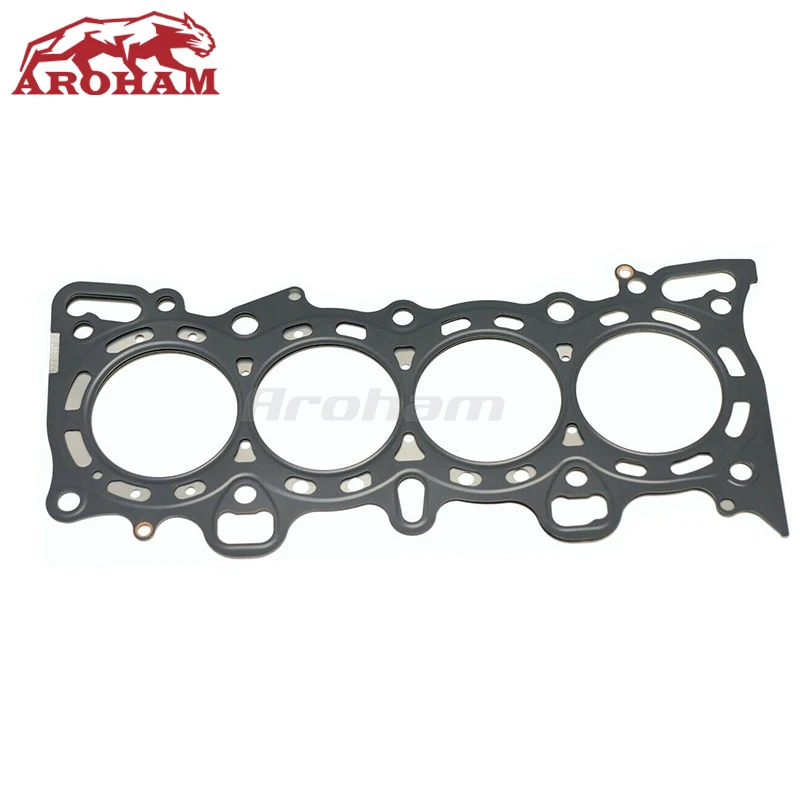 Уплотнение головки блока цилиндров двигателя для Honda Civic D16 1.6L 1996 1997 1998 1999 2000 del Sol OE