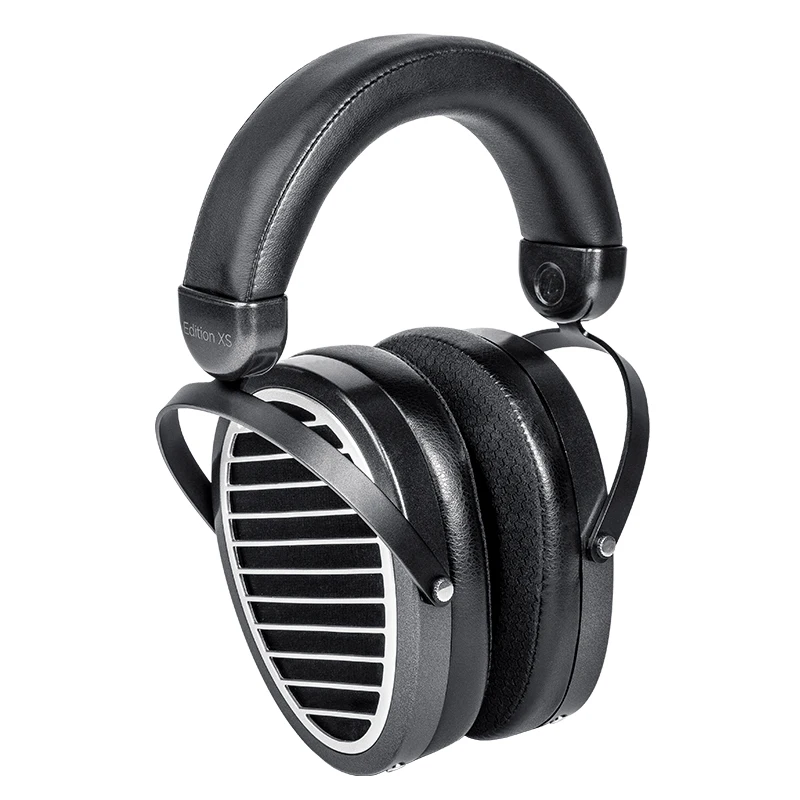 Hi-Fi гарнитура HIFIMAN Edition XS EDXS с плоской диафрагмой и креплением на голову проводная
