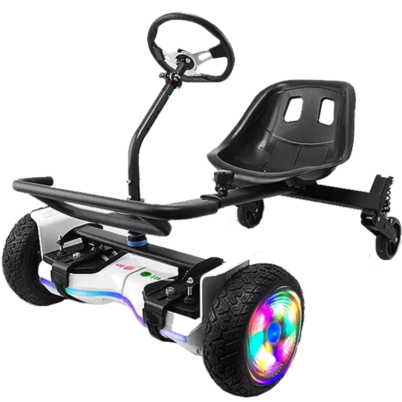 

Универсальная подставка для карт TT Balance Bike (для детей), дополнительные рамы, четырехколесные сиденья, модифицированные, универсальные аксес...