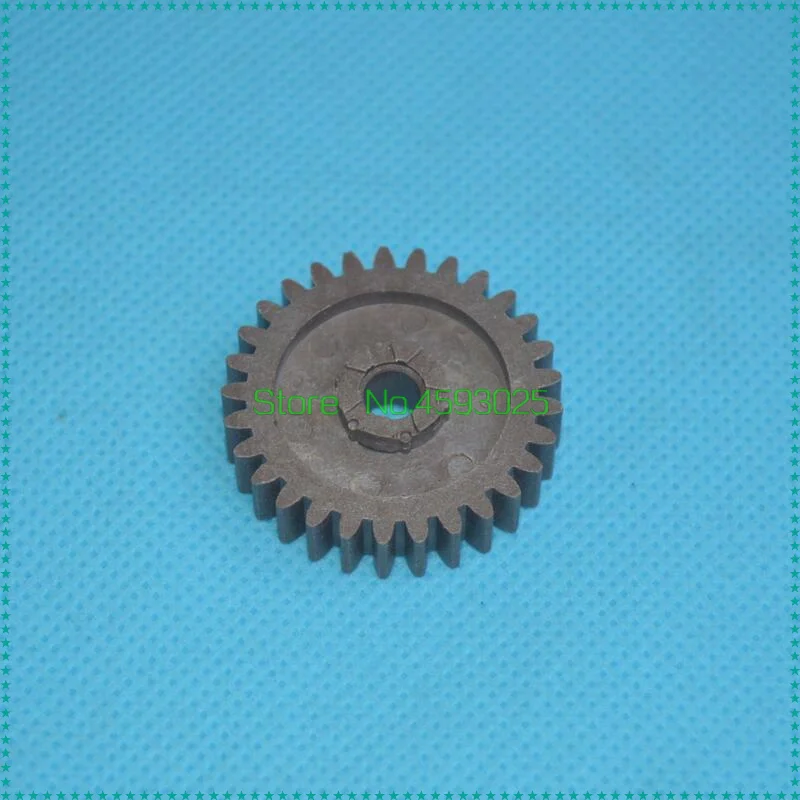 NEW Fuser Gear RS5-0749-000 For HP 8000 5SI 29T Printer | Компьютеры и офис