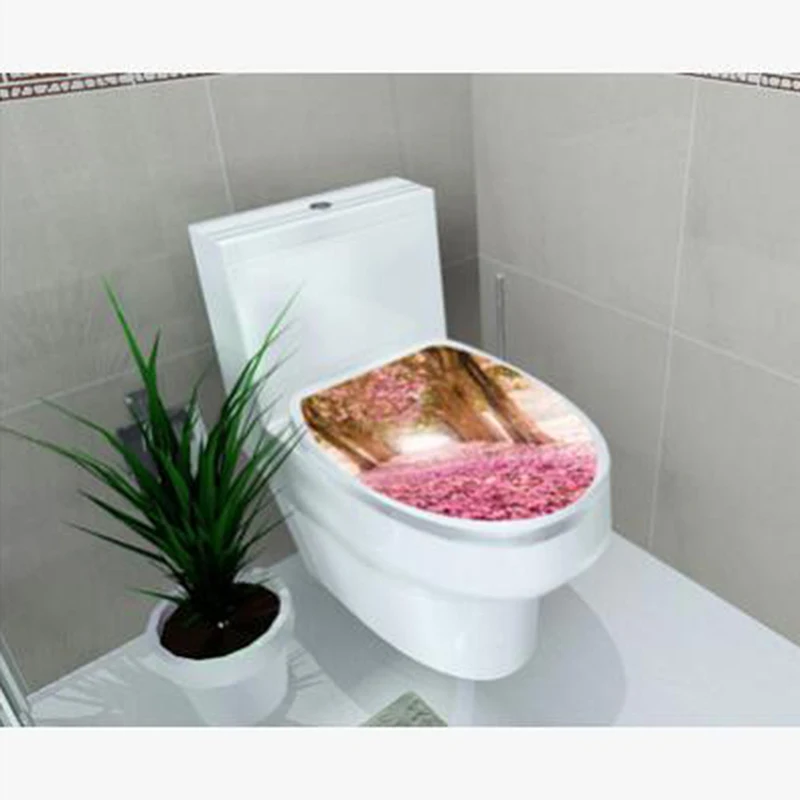 Самоклеящиеся настенные наклейки креативная ветка дерева с птицами Мультяшные