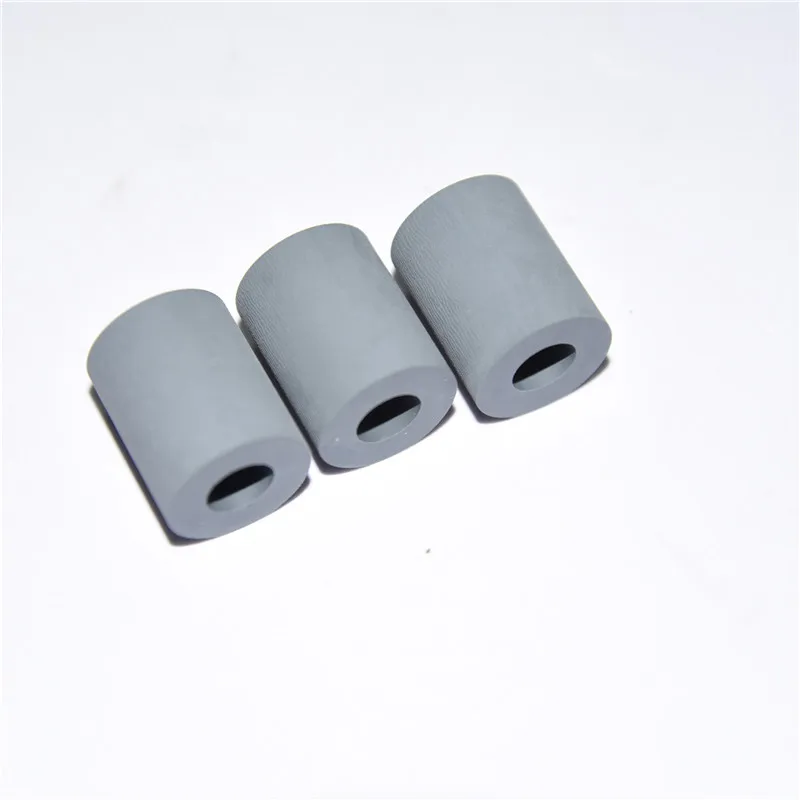 20 * Бумага ролик для Kyocera TASKalfa 1800 1801 2200 2201 2010 2011 2210 2211 6030 6025MFP 6525 6530 255 305 C5100 5200DN |