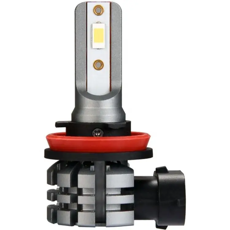 

led lights car accessories top quality 30smd 3030 1157 3157 7443 amber white red car led light