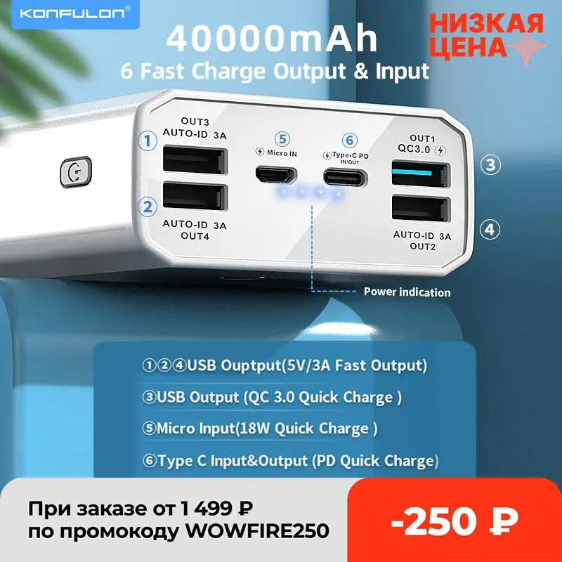 

Pay For The Extra Shipping Cost From This Link