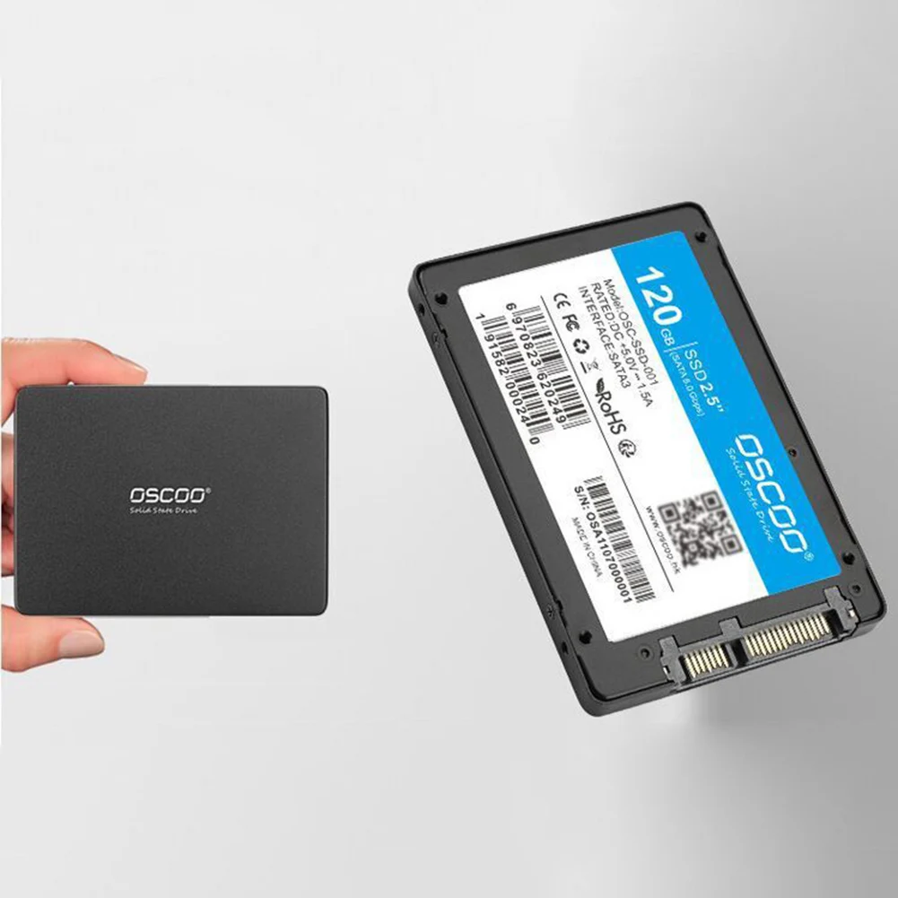 2 5 &quotновый стиль портативный внешний жесткий диск Disco duro externo USB3.0 Disque dur externe для ПК