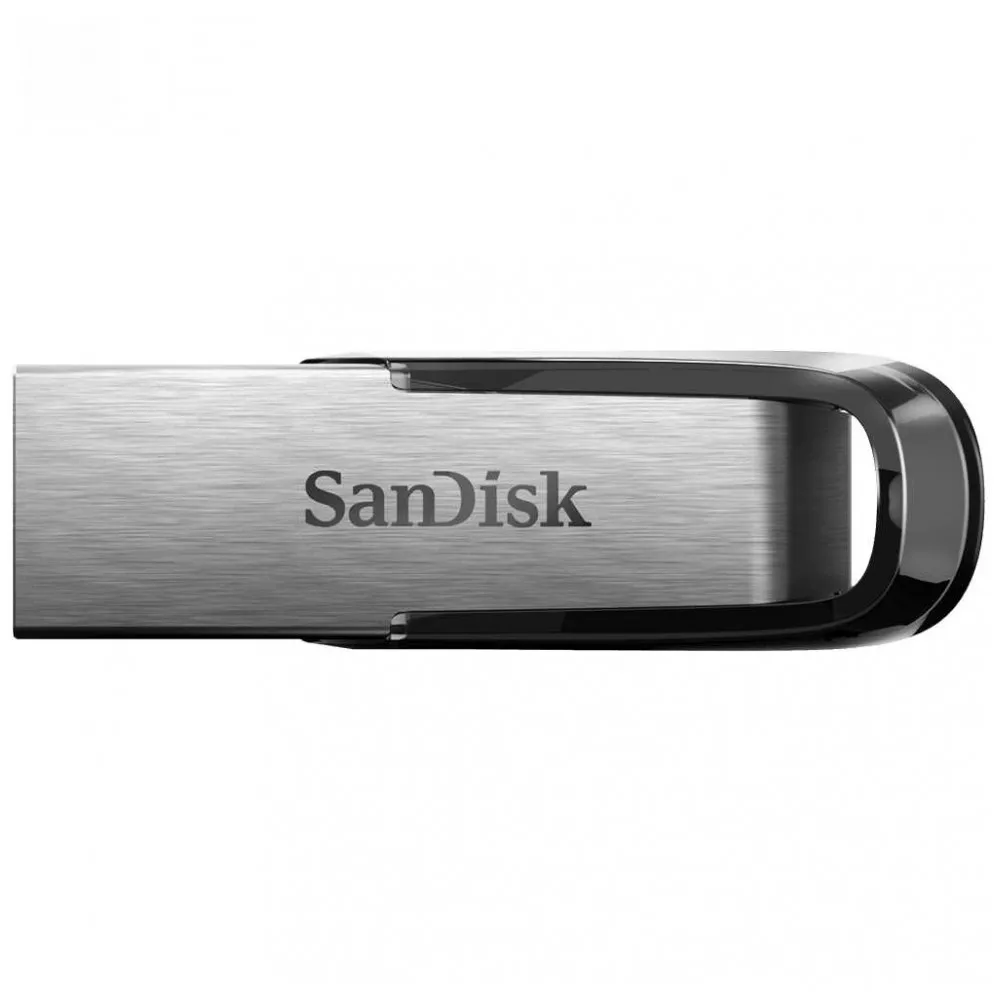 Флеш-накопитель SanDisk Ultra Flair™ USB 3.0 32GB | Компьютеры и офис