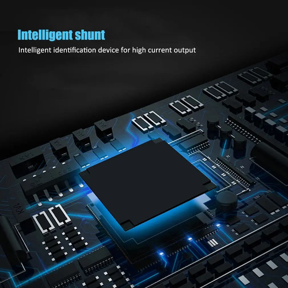 5V1A EU US Plug Usb зарядное устройство для мобильного телефона быстрое iPhone Android huawei samsung