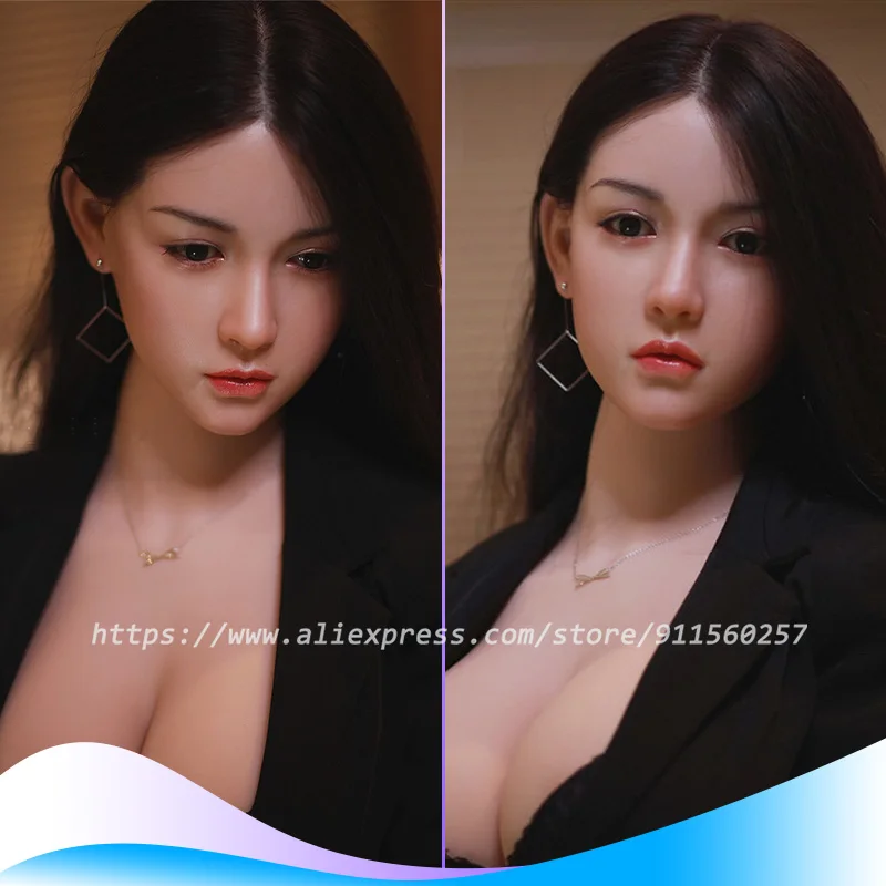 Реалистичные силиконовые секс куклы 168 см японское аниме кукла для любви