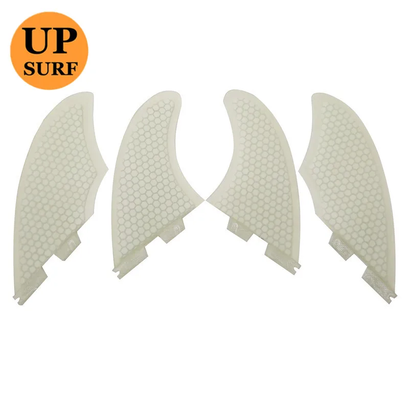 Двойные вкладки/одиночные вкладки/двойные вкладки 2 четырехъядерные плавники