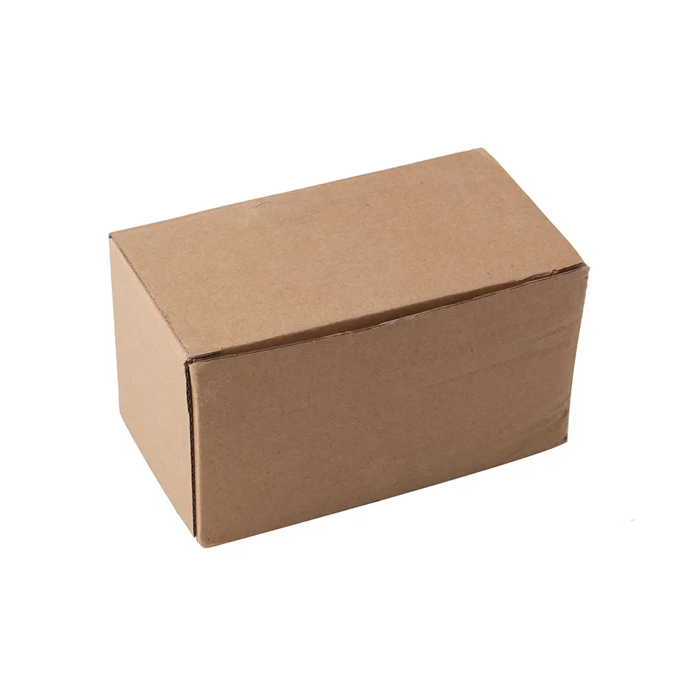 Внедорожный мотоцикл подходит для ATV аксессуары 50 90 110 125CC болт электродвигатель