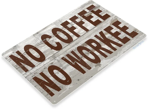 Стильные украшения для спальни кофе делает возможным фотообои в стиле ретро