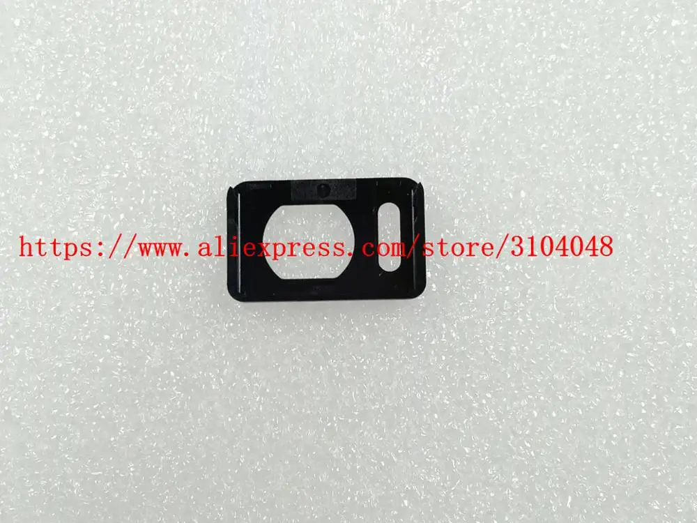 Оригинальный Новый GM5 резиновый видоискатель окуляр наглазник для камеры Panasonic