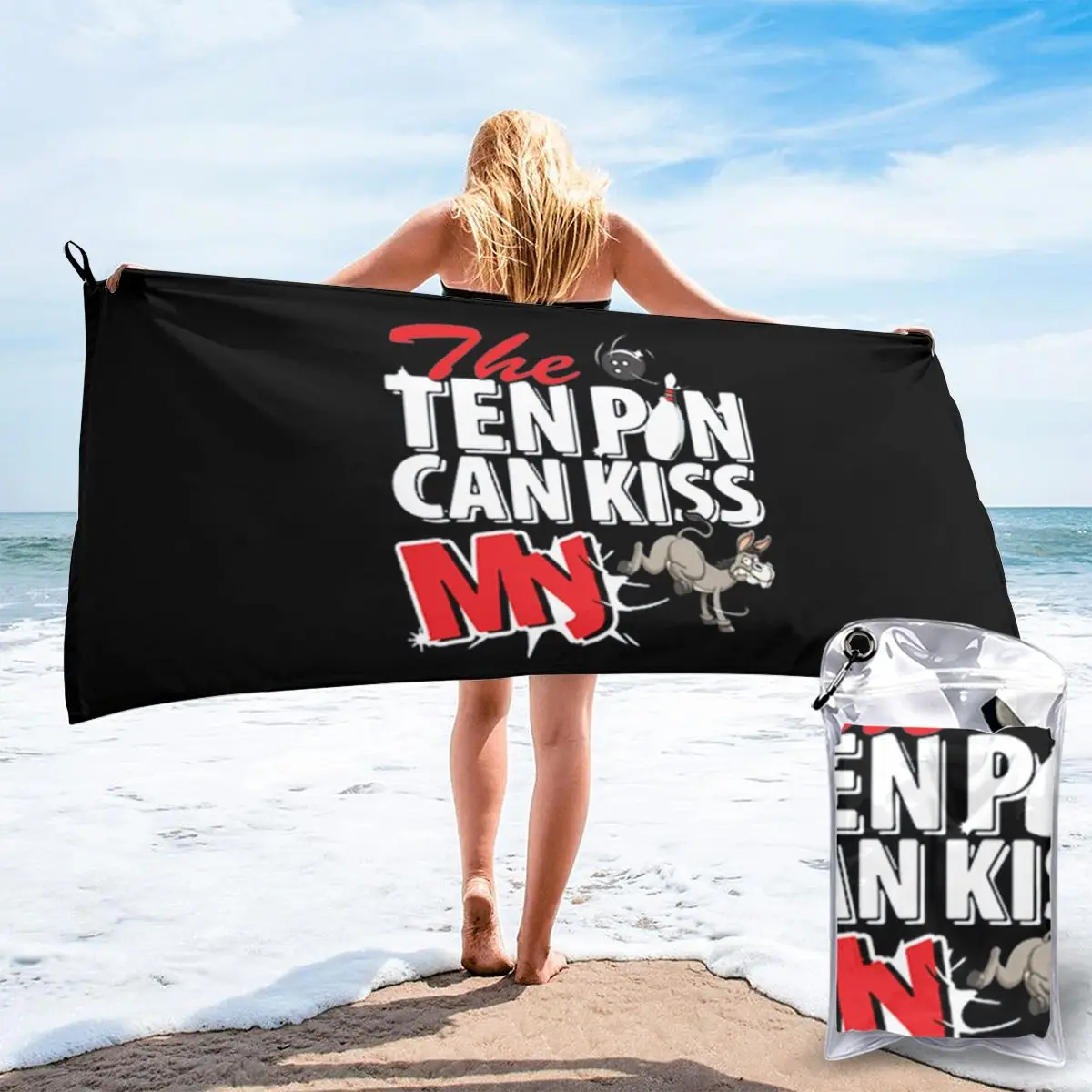 Боулинг и Ослик десять булавок может поцелуй мои интересные фотографии новинка