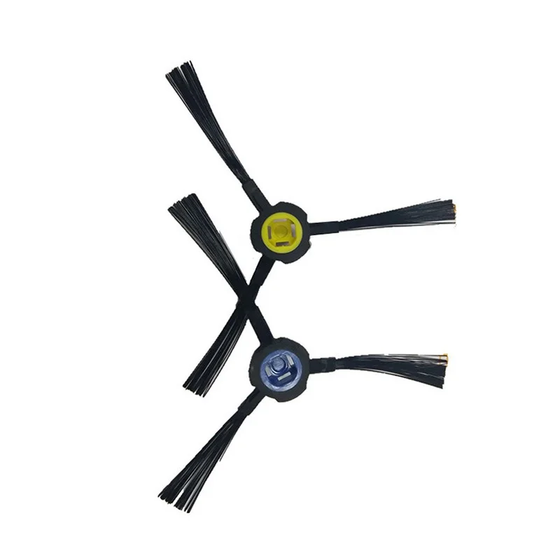 

Side Brush+Filter+Mop Cloth For Ilife V8 V8S X750 A7 X800 X785 Vacuum Cleaner