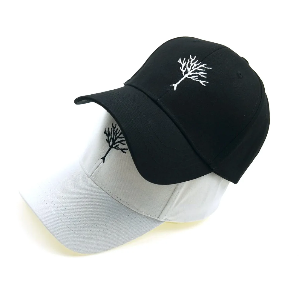 Новинка 2020 xxxtentacion дреды папа шляпа повседневная хип хоп snapback шапки для женщин и