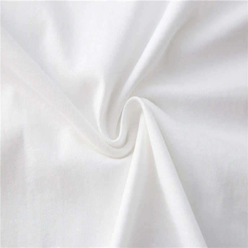 

New ESSENTIALS Man Long Sleeve T-shirt 3M Reflective Letter Pure Cotton Loose Woman Tees Streetwear Casual Top Best Seller 2021