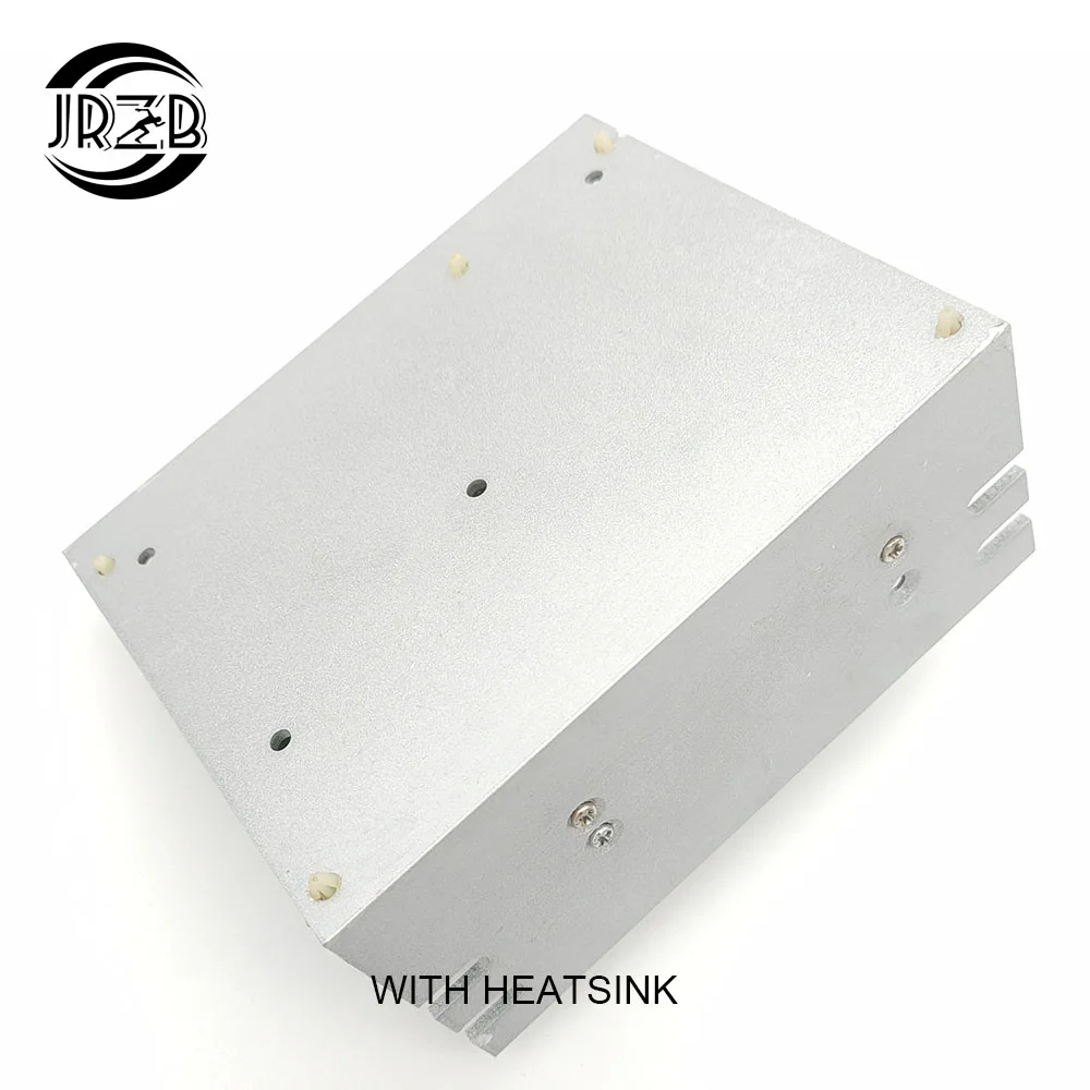 Оригинальная материнская плата для контроля скорости беговой дорожки DCMD57 DCMD57P