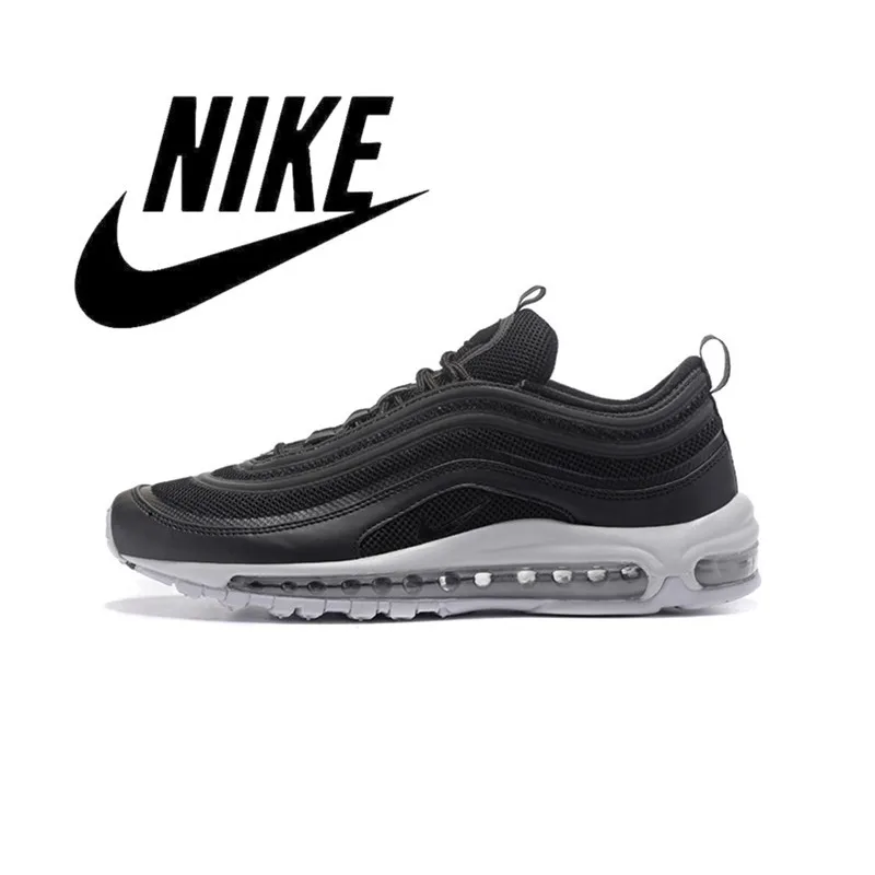

Running shoes, air max 97, metallic, gold, silver, john wotherspoon, super brand, air max 97