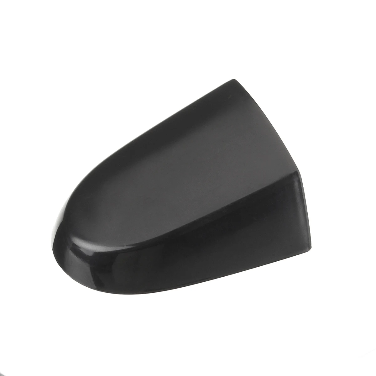 

#826513L000 hyundai Azera 2006 2007 2008 2009 2010 2011 1 ./2 ./4