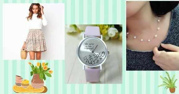 Супер веселье Горячая Мода Женева relogio feminino женские кожаные часы Кто заботится я опаздывает в любом случае письмо часы Jan13