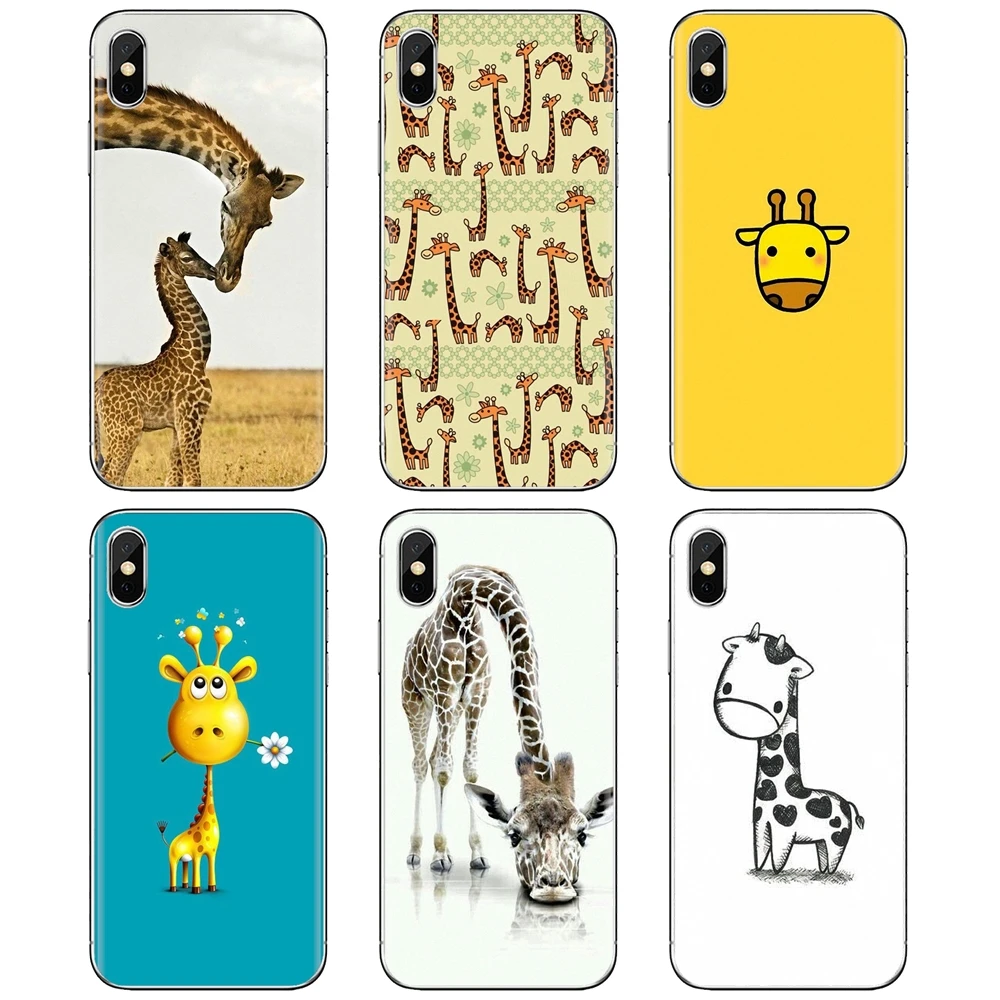 Силиконовый чехол для iPhone iPod Touch 11 12 Pro 4 4S 5 SE 5C 6 6S 7 8 X XR XS Plus Max 2020 | Мобильные