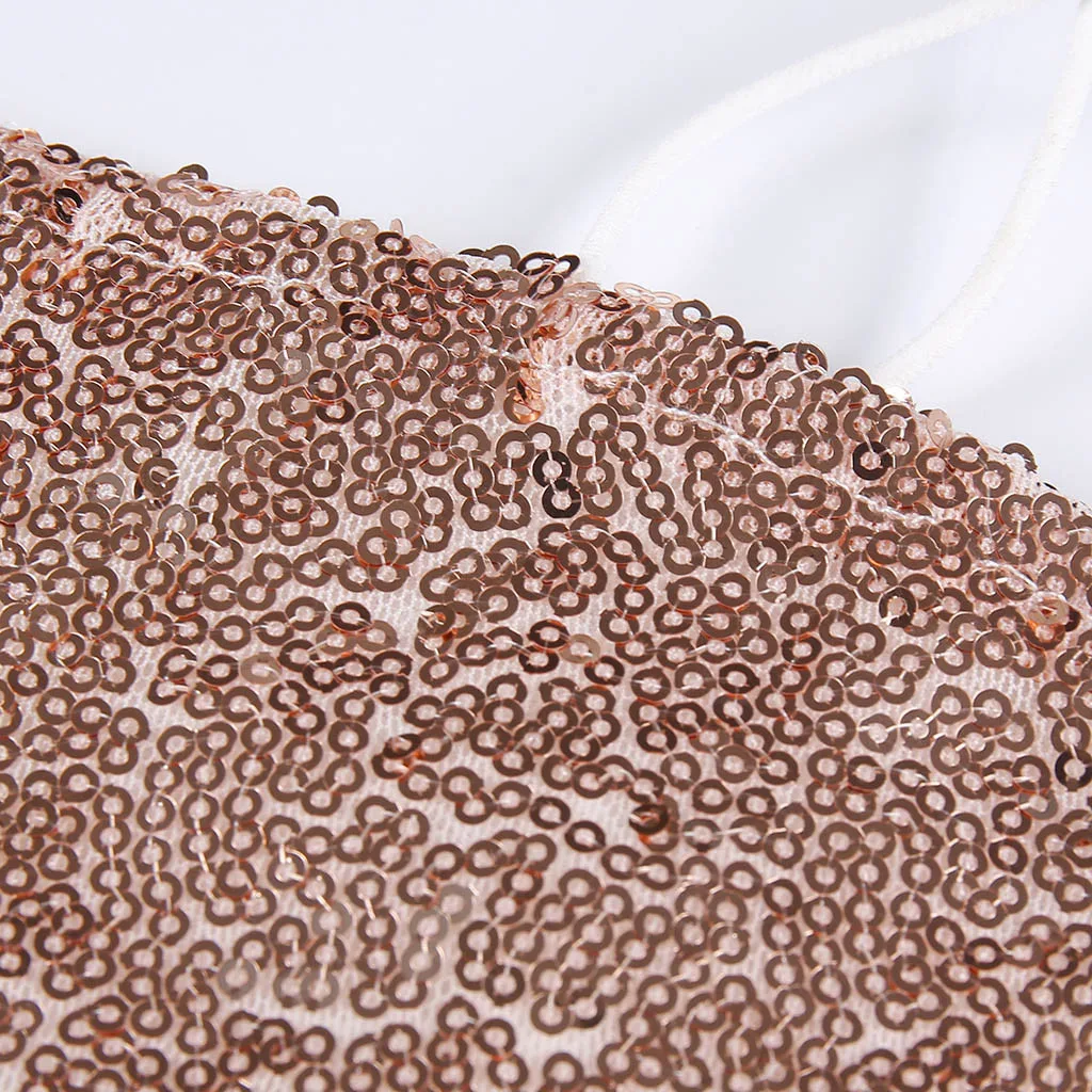 JAYCOSIN сплошной цвет печатных дамы лямки для купальников лук цветок сексуальный