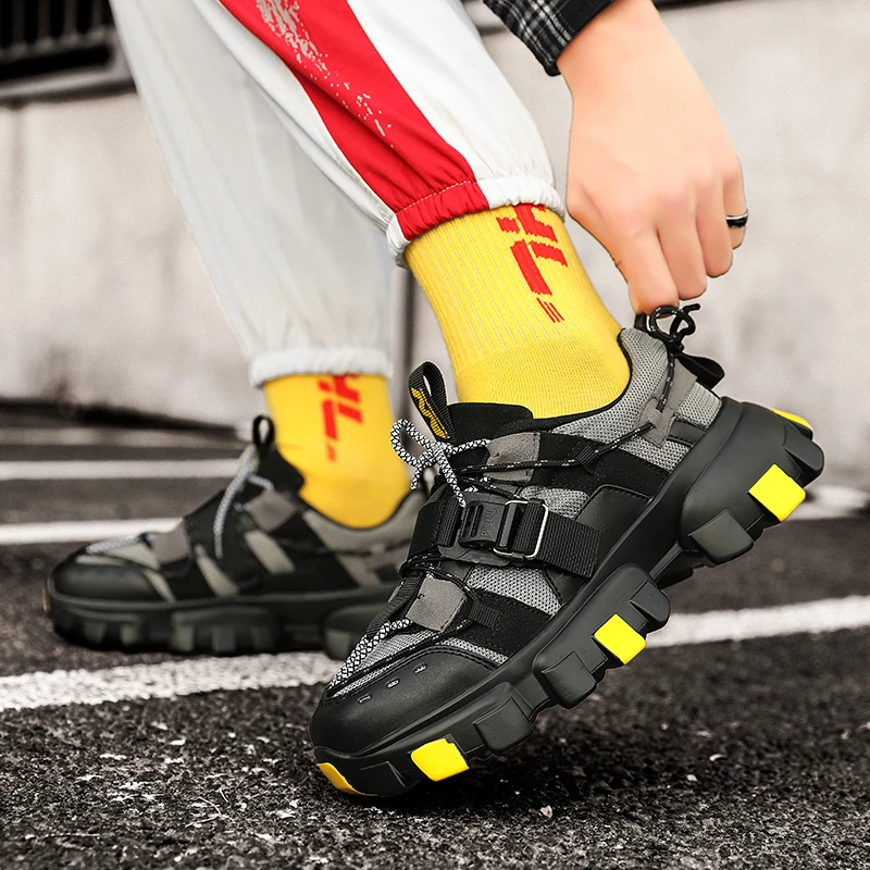 

Mens casual Shoes tenis Luxury shoes Trainer Race off white Shoes Sneakers Malefashion loafers running Shoes for men shoes men