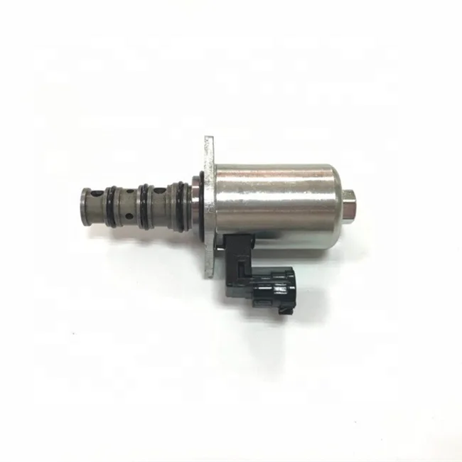 

ZX200-5G Excavator Solenoid Valve 9314145 ORIGINAL