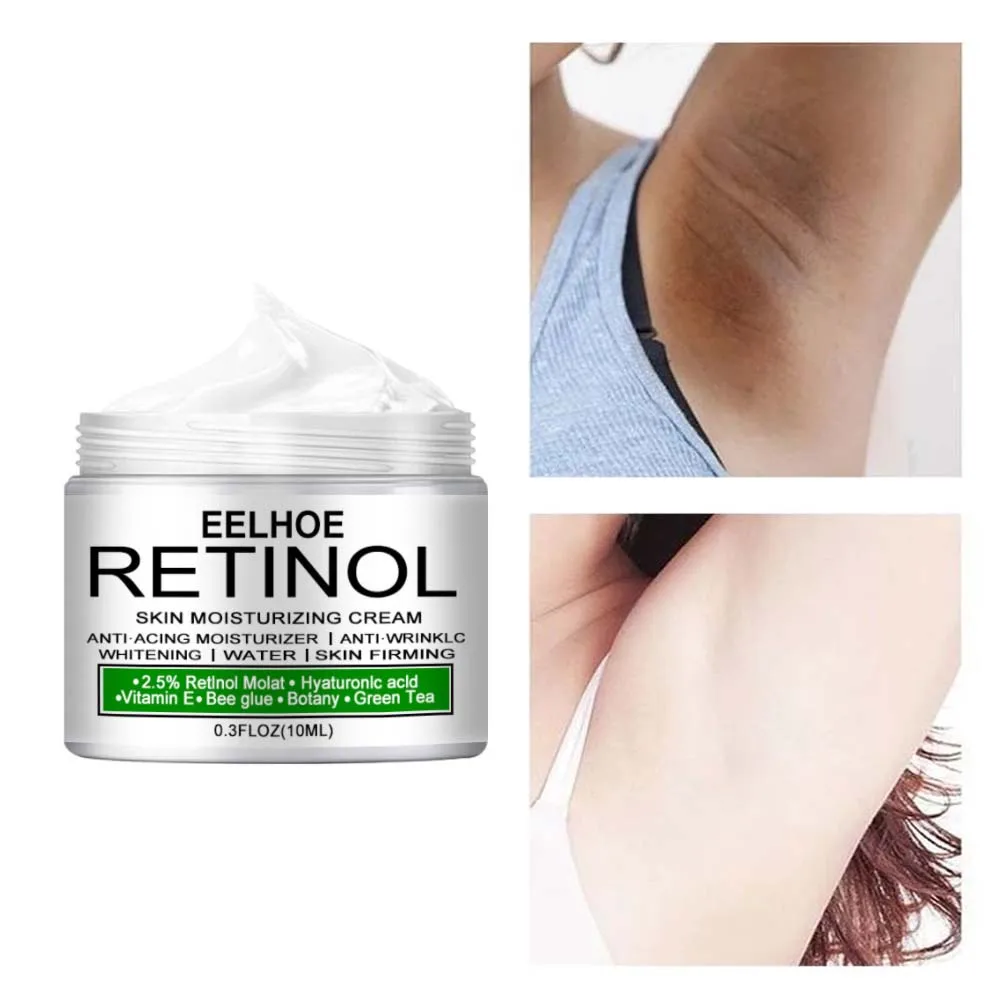 

Молоко увлажняющий отбеливающий крем питание уход за телом сквалан улучшение рук подмышек лодыжек коленей тела тусклый Осветляющий крем д...