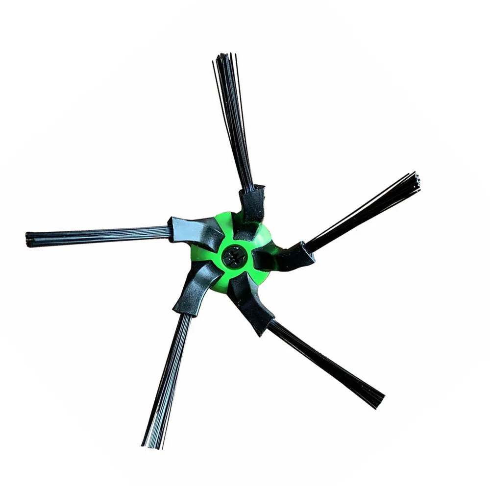 Сменные щетки 1 шт. боковая щетка для пылесоса IROBOT ROOMBA S9 + аксессуары подметания