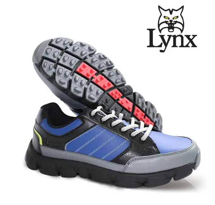 

골프화 스파이크 Для мужчин Профессиональные микрофибра тренажерный зал Гольф обувь Для мужчин S Нескользящая softspikes ультра-светильник Гольф кр...