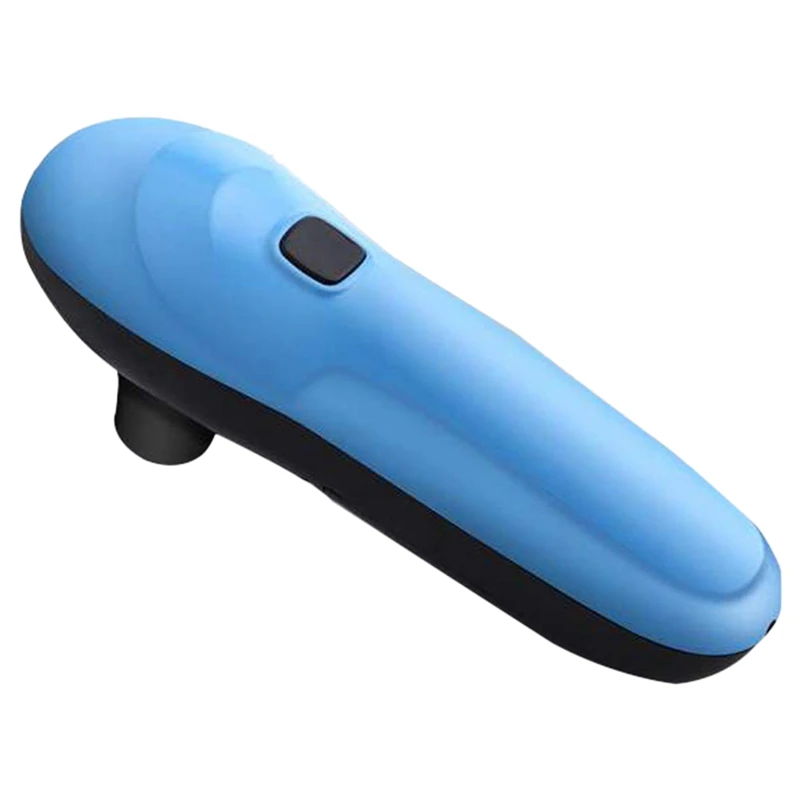 Usb Ручной вакуумный насос для хранения мешков автоматический упаковщик