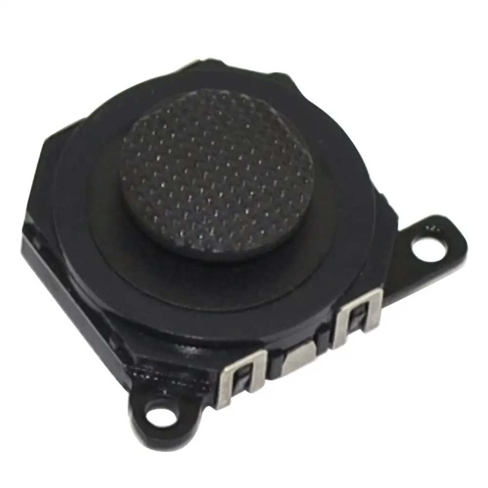 Фото Аналоговые джойстики для Sony PSP 1000/2000 №4