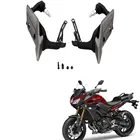 Аксессуары для мотоциклов для YAMAHA MT-09TRACER 2014- 2018, защита для рук, защита для Руля Мотоцикла MT 09 2015 2016 2017